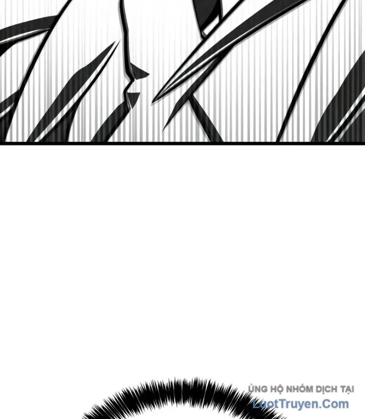 Người Chơi Tài Năng Điên Cuồng Chapter 91 - 179