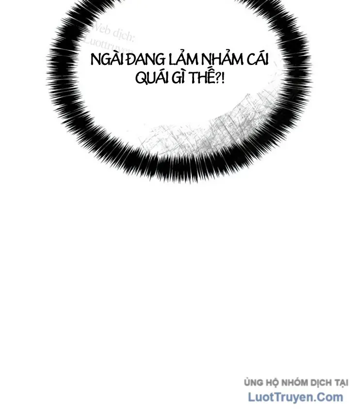 Người Chơi Tài Năng Điên Cuồng Chapter 91 - 180