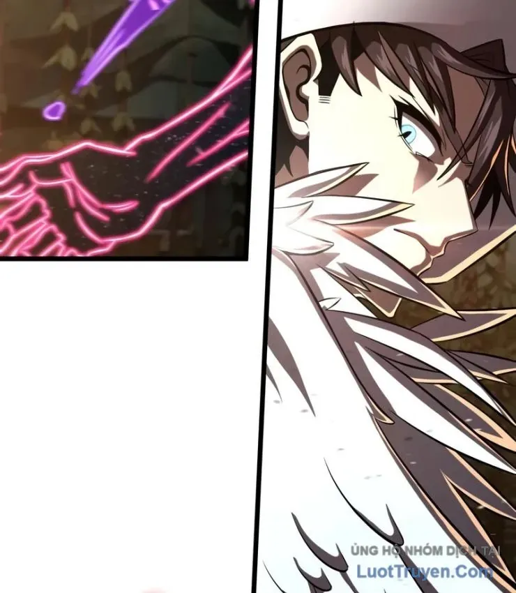 Người Chơi Tài Năng Điên Cuồng Chapter 91 - 19