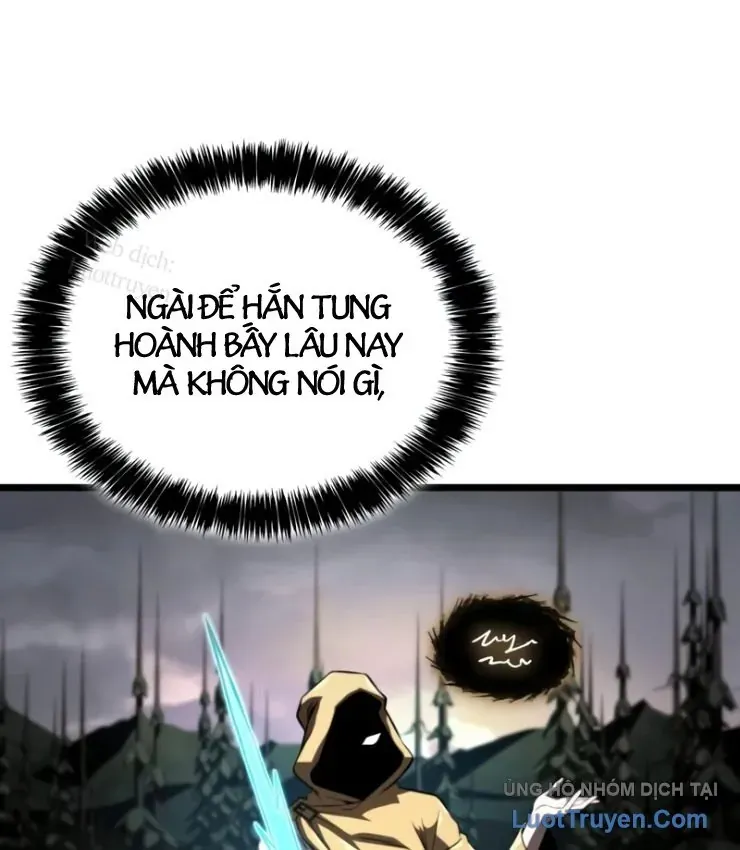 Người Chơi Tài Năng Điên Cuồng Chapter 91 - 181