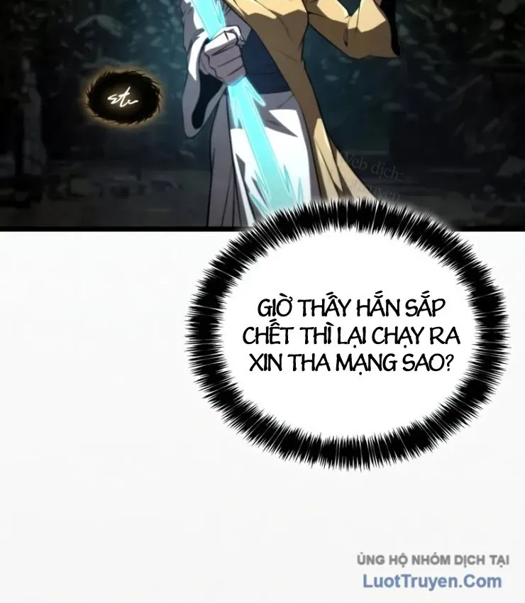 Người Chơi Tài Năng Điên Cuồng Chapter 91 - 182