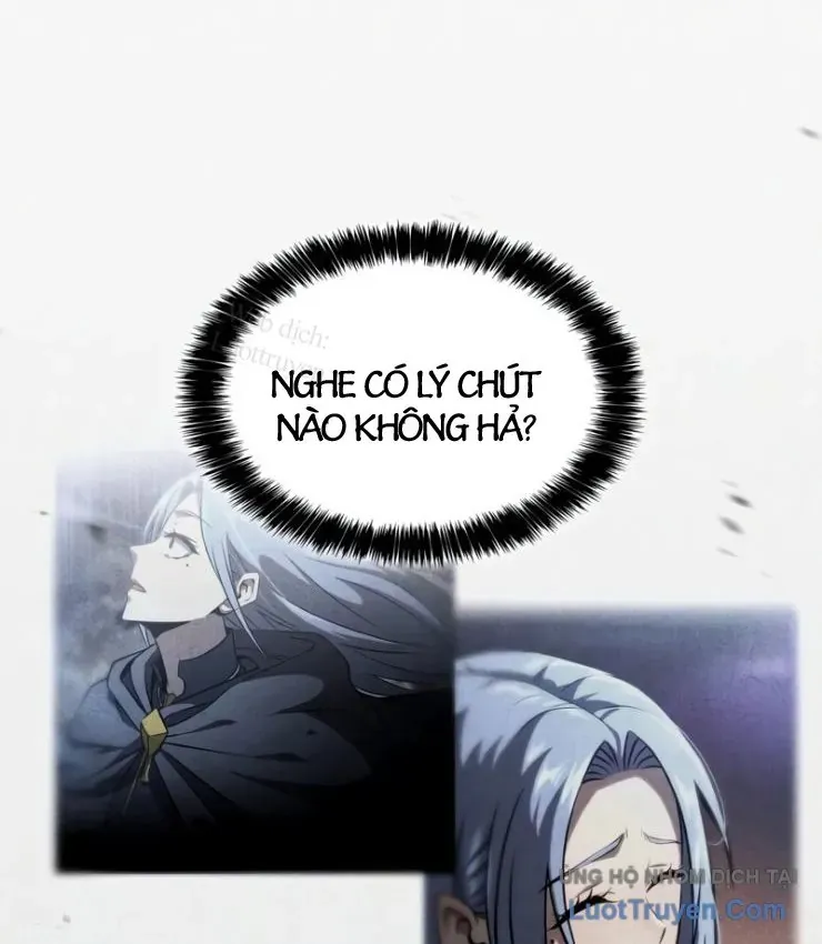 Người Chơi Tài Năng Điên Cuồng Chapter 91 - 183