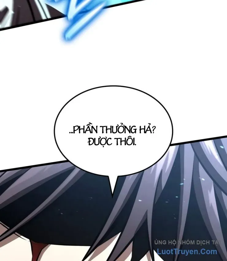 Người Chơi Tài Năng Điên Cuồng Chapter 91 - 198