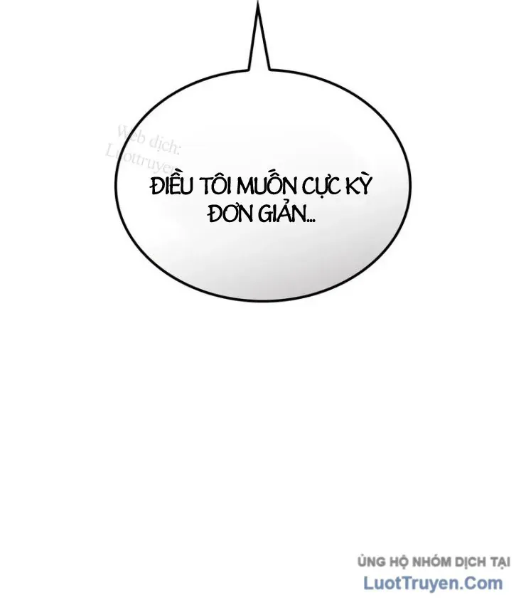 Người Chơi Tài Năng Điên Cuồng Chapter 91 - 200