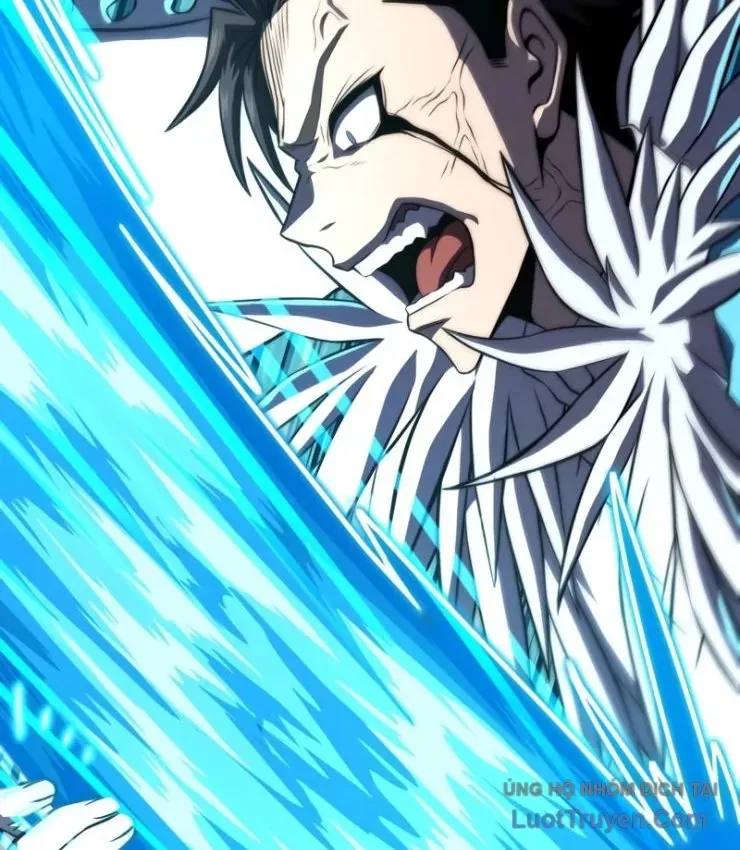 Người Chơi Tài Năng Điên Cuồng Chapter 91 - 203
