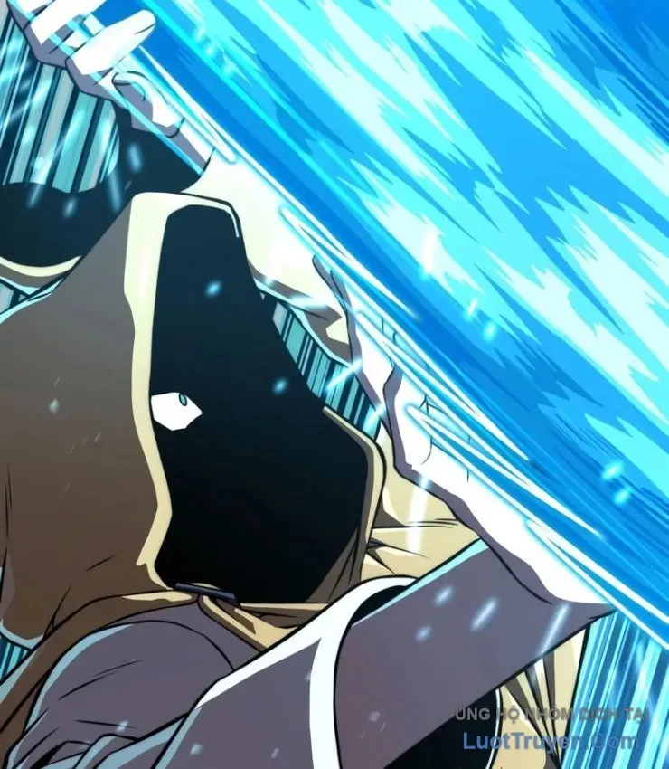 Người Chơi Tài Năng Điên Cuồng Chapter 91 - 204