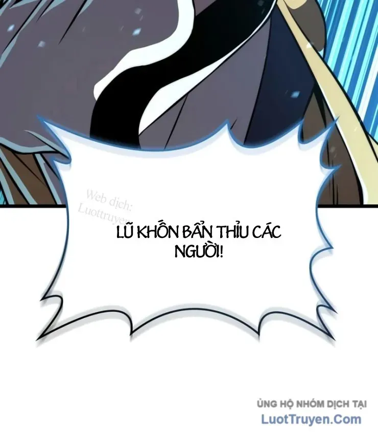 Người Chơi Tài Năng Điên Cuồng Chapter 91 - 205