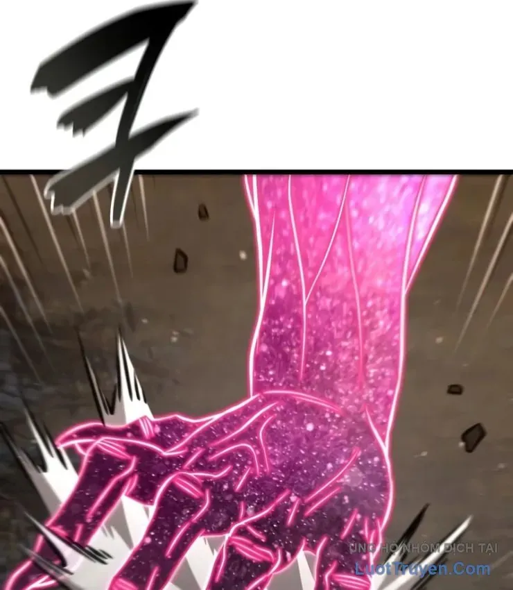 Người Chơi Tài Năng Điên Cuồng Chapter 91 - 22