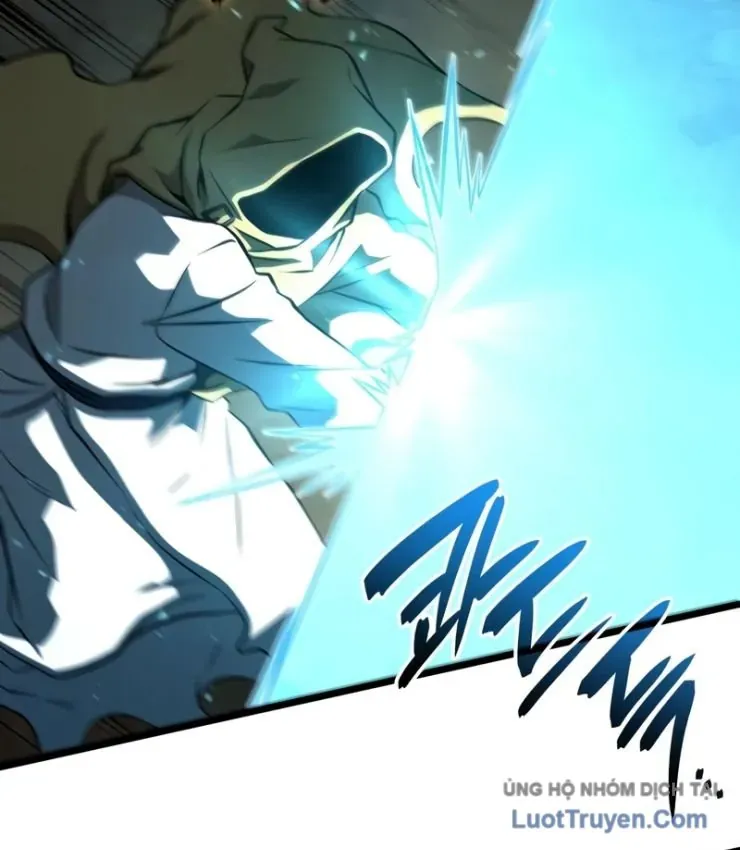 Người Chơi Tài Năng Điên Cuồng Chapter 91 - 212