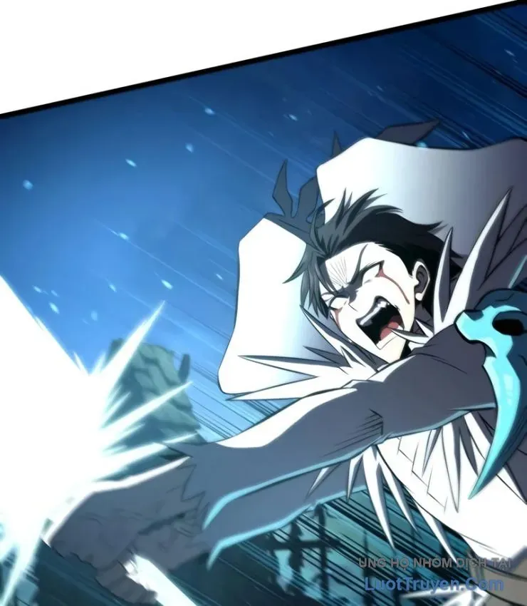 Người Chơi Tài Năng Điên Cuồng Chapter 91 - 213