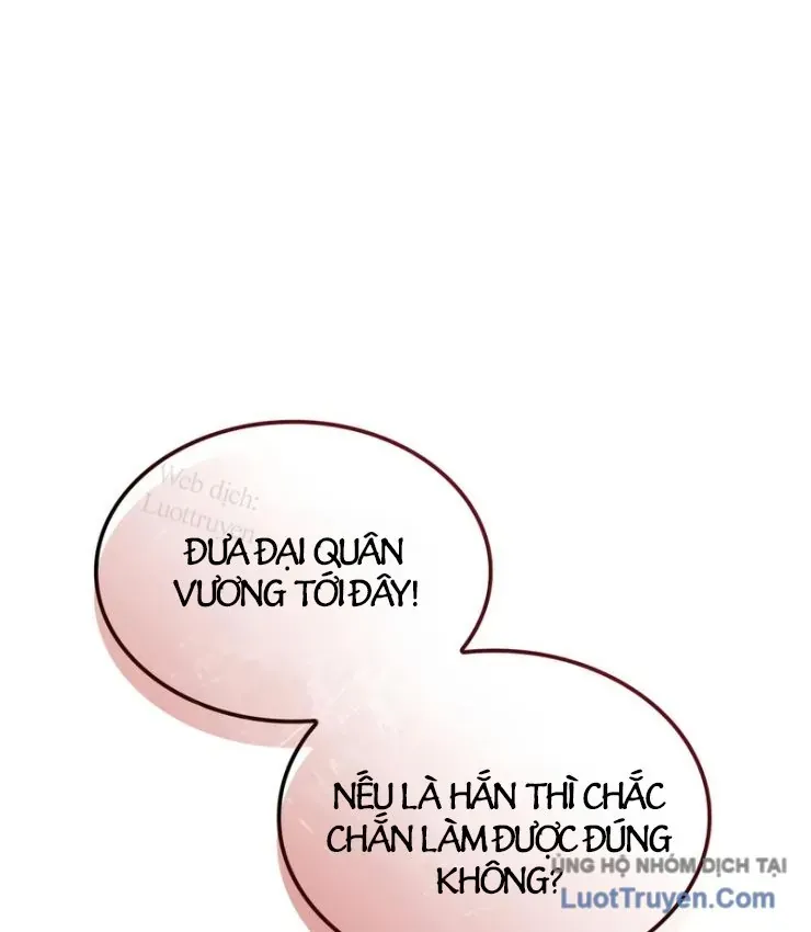 Người Chơi Tài Năng Điên Cuồng Chapter 91 - 215