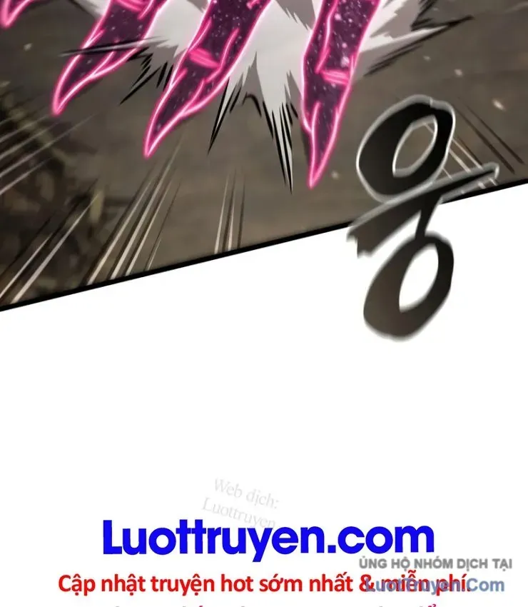 Người Chơi Tài Năng Điên Cuồng Chapter 91 - 23