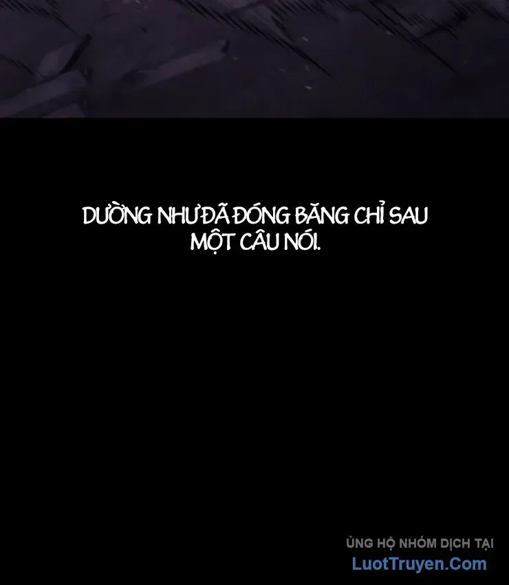 Người Chơi Tài Năng Điên Cuồng Chapter 91 - 235