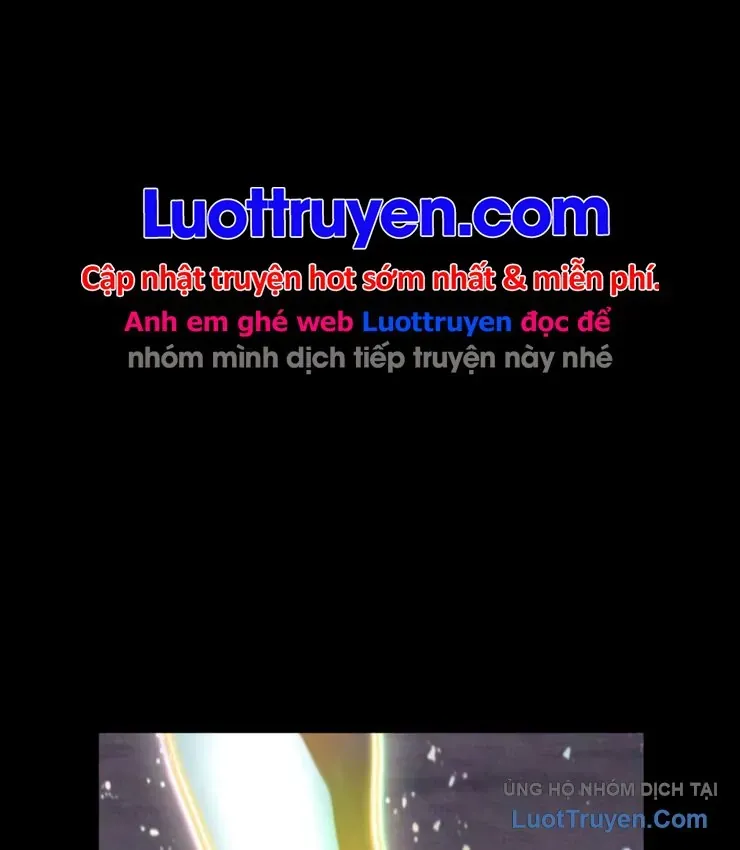 Người Chơi Tài Năng Điên Cuồng Chapter 91 - 236