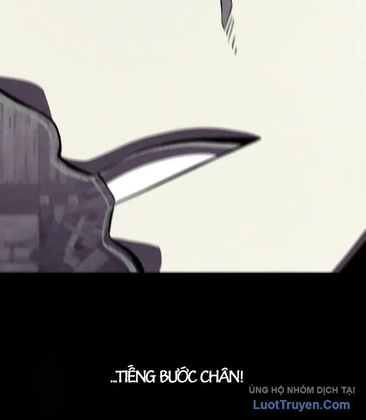 Người Chơi Tài Năng Điên Cuồng Chapter 91 - 240