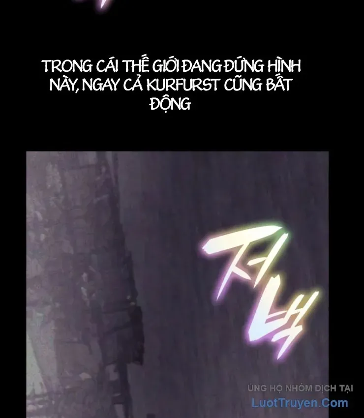 Người Chơi Tài Năng Điên Cuồng Chapter 91 - 242