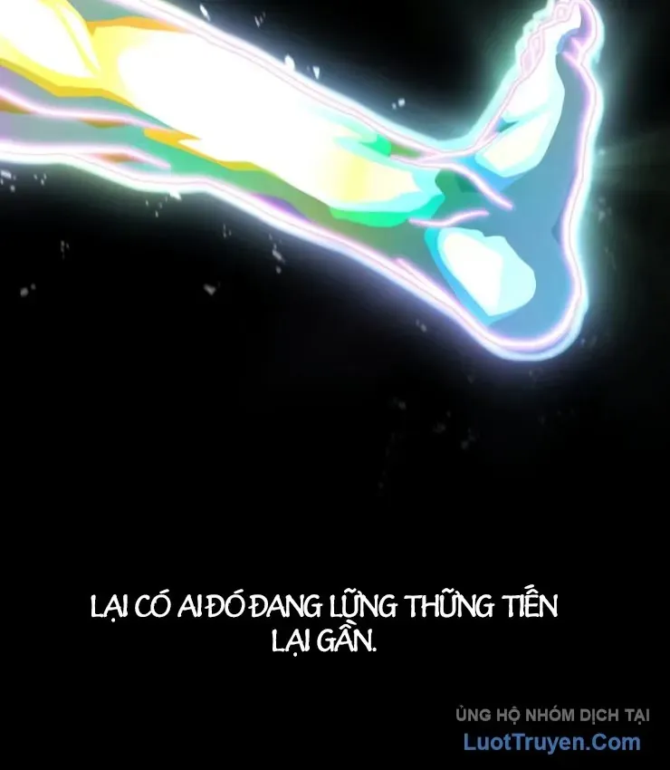 Người Chơi Tài Năng Điên Cuồng Chapter 91 - 245