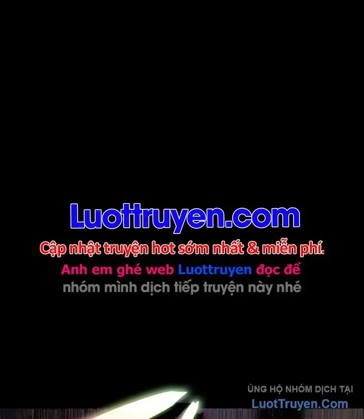 Người Chơi Tài Năng Điên Cuồng Chapter 91 - 247