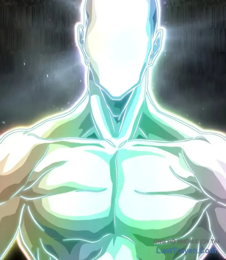 Người Chơi Tài Năng Điên Cuồng Chapter 91 - 249