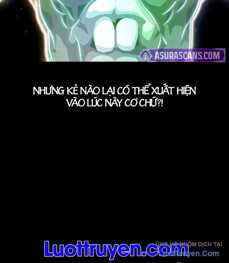 Người Chơi Tài Năng Điên Cuồng Chapter 91 - 250