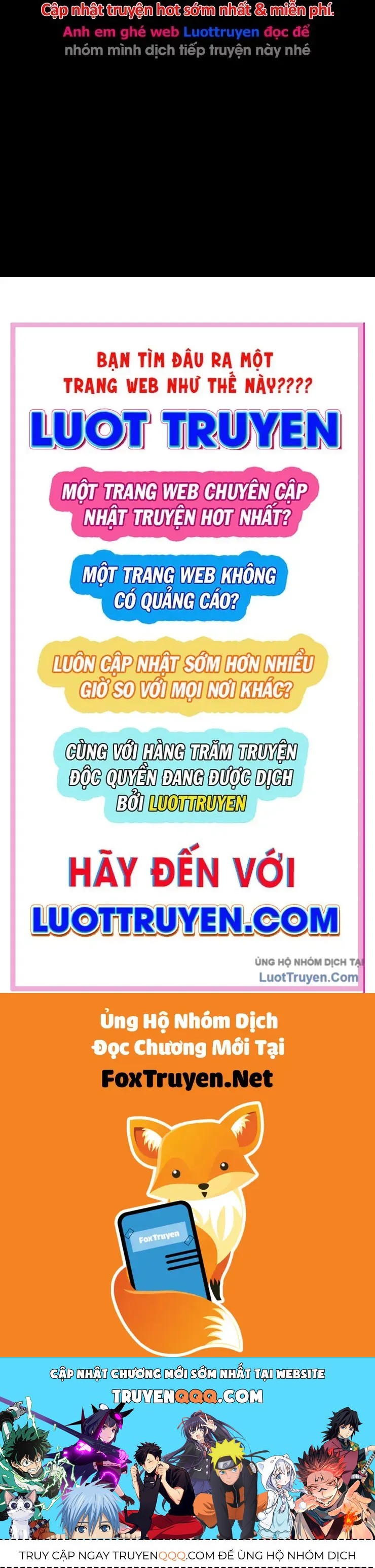 Người Chơi Tài Năng Điên Cuồng Chapter 91 - 251