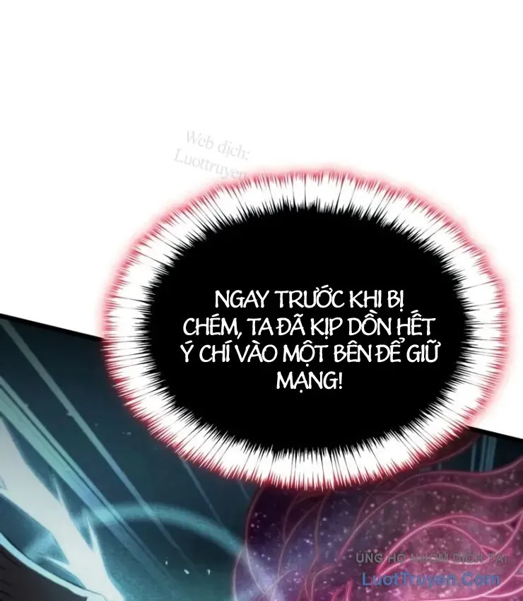 Người Chơi Tài Năng Điên Cuồng Chapter 91 - 27