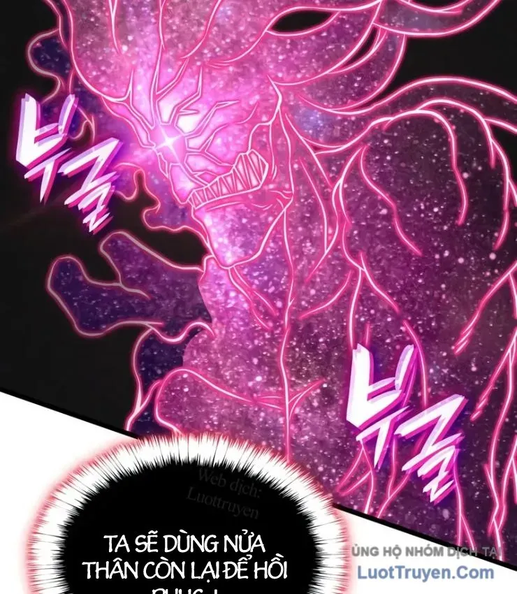 Người Chơi Tài Năng Điên Cuồng Chapter 91 - 29