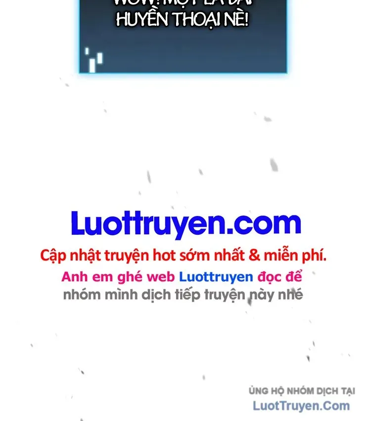 Người Chơi Tài Năng Điên Cuồng Chapter 91 - 4
