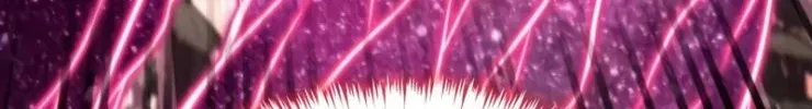 Người Chơi Tài Năng Điên Cuồng Chapter 91 - 36