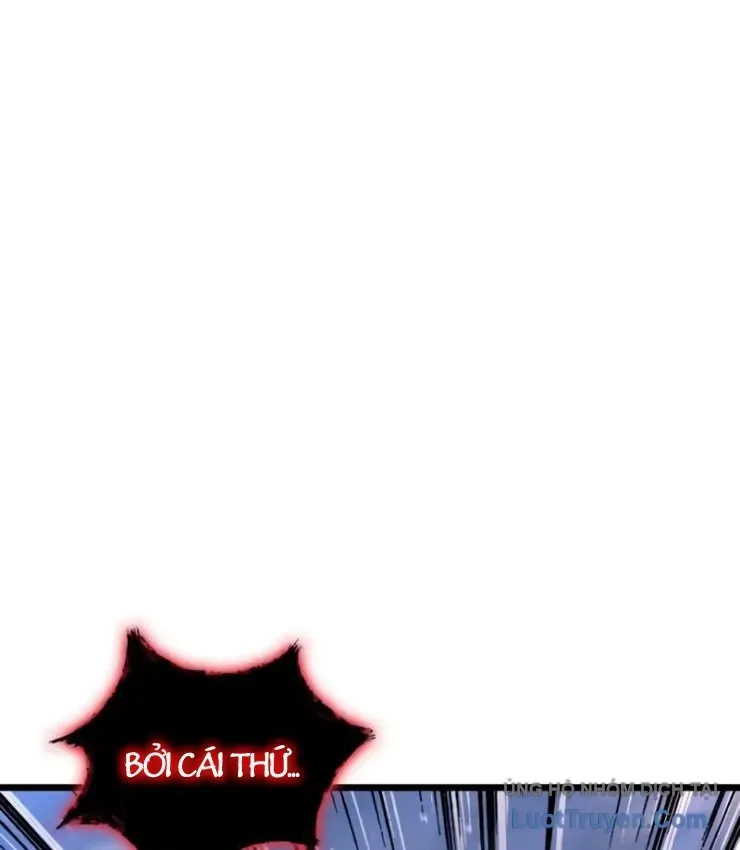 Người Chơi Tài Năng Điên Cuồng Chapter 91 - 38