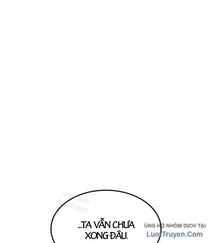 Người Chơi Tài Năng Điên Cuồng Chapter 91 - 44
