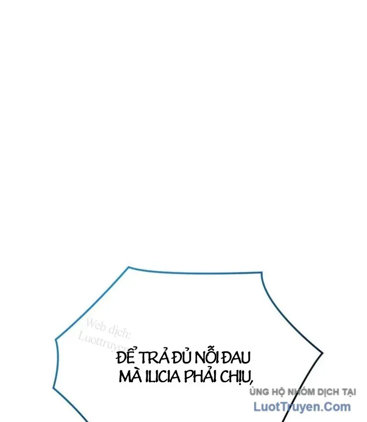 Người Chơi Tài Năng Điên Cuồng Chapter 91 - 47