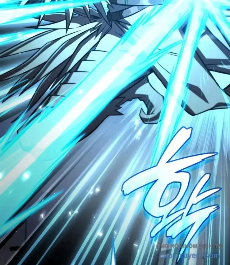 Người Chơi Tài Năng Điên Cuồng Chapter 91 - 49