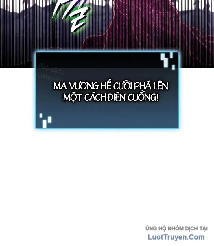 Người Chơi Tài Năng Điên Cuồng Chapter 91 - 60