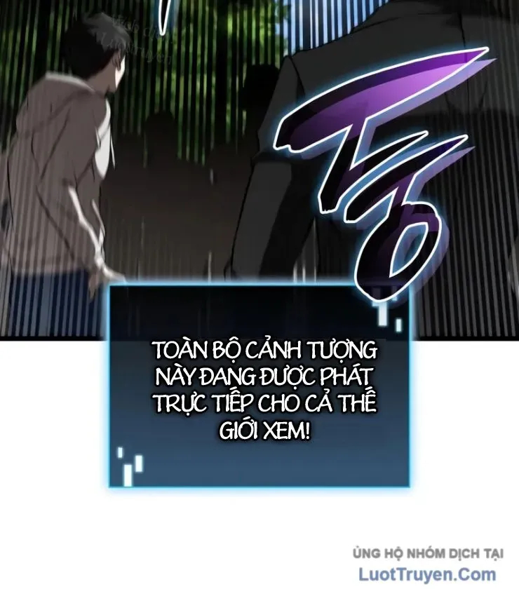 Người Chơi Tài Năng Điên Cuồng Chapter 91 - 66
