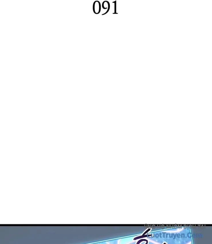 Người Chơi Tài Năng Điên Cuồng Chapter 91 - 68