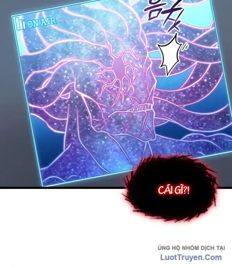 Người Chơi Tài Năng Điên Cuồng Chapter 91 - 69