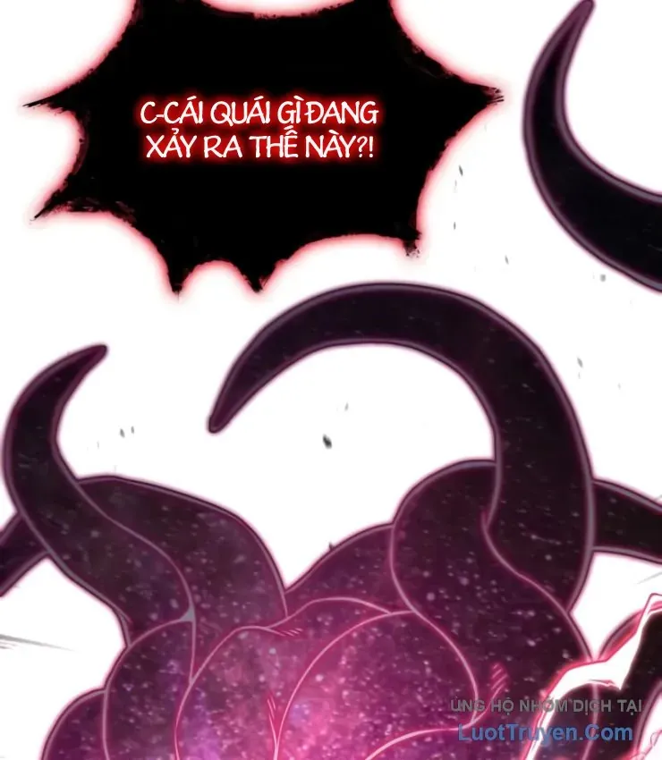 Người Chơi Tài Năng Điên Cuồng Chapter 91 - 72