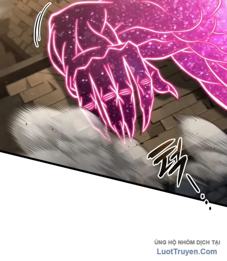 Người Chơi Tài Năng Điên Cuồng Chapter 91 - 82
