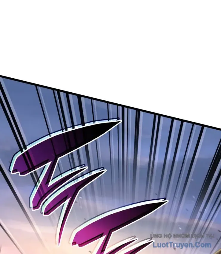 Người Chơi Tài Năng Điên Cuồng Chapter 91 - 83