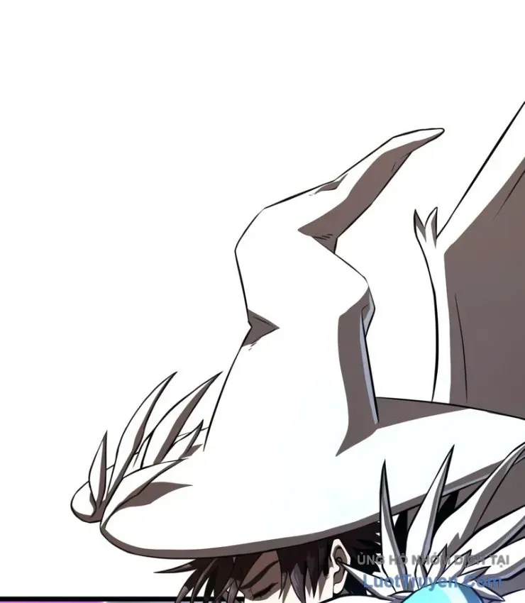 Người Chơi Tài Năng Điên Cuồng Chapter 91 - 93