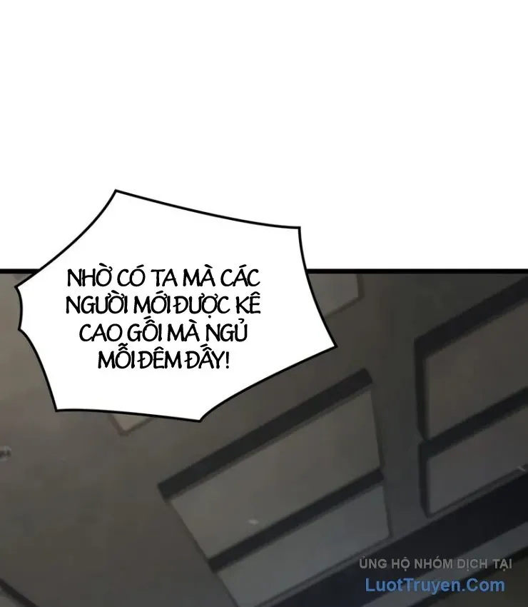 Người Chơi Tài Năng Điên Cuồng Chapter 91 - 99