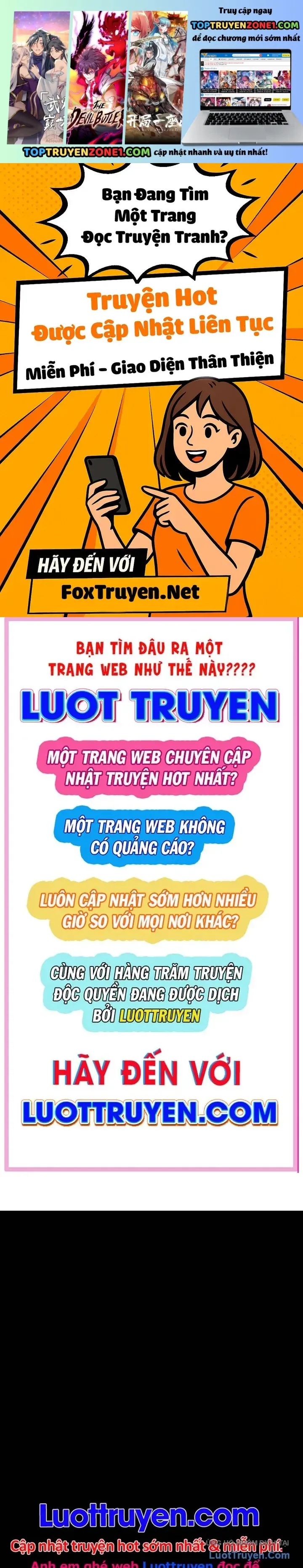 Người Chơi Tài Năng Điên Cuồng Chapter 92 - 2