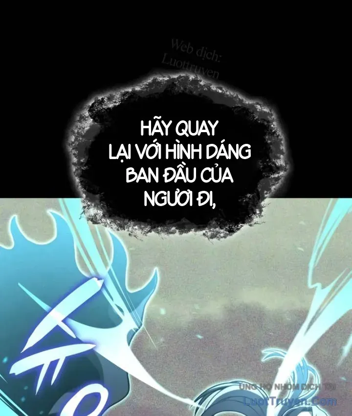 Người Chơi Tài Năng Điên Cuồng Chapter 92 - 105