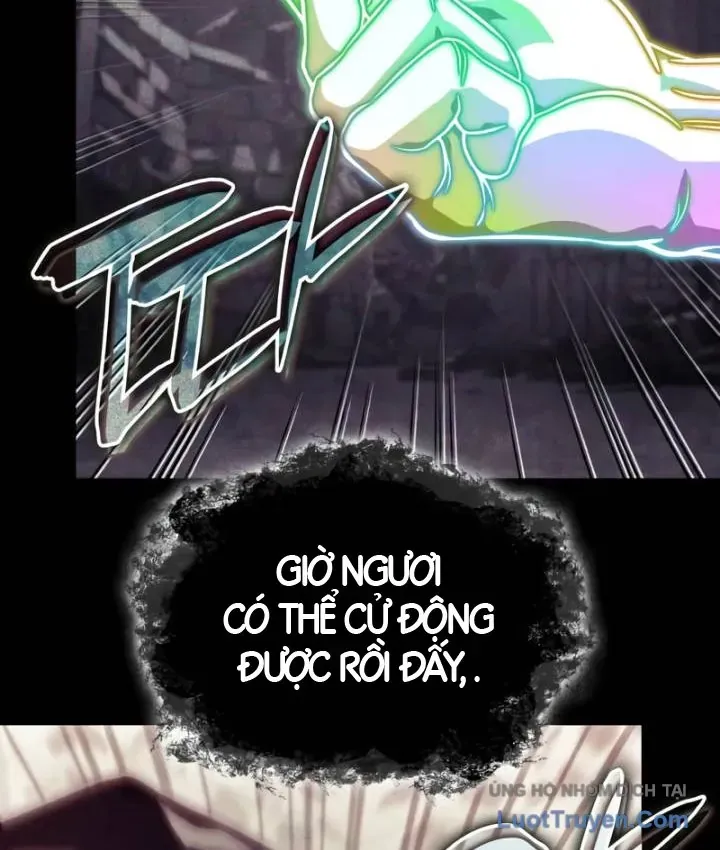 Người Chơi Tài Năng Điên Cuồng Chapter 92 - 12