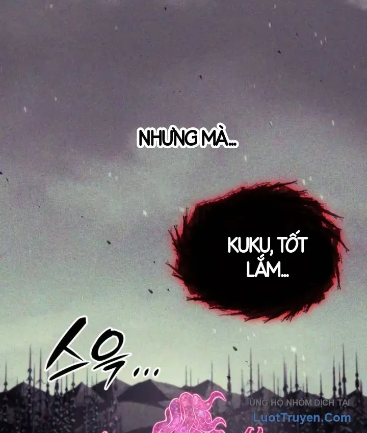 Người Chơi Tài Năng Điên Cuồng Chapter 92 - 115