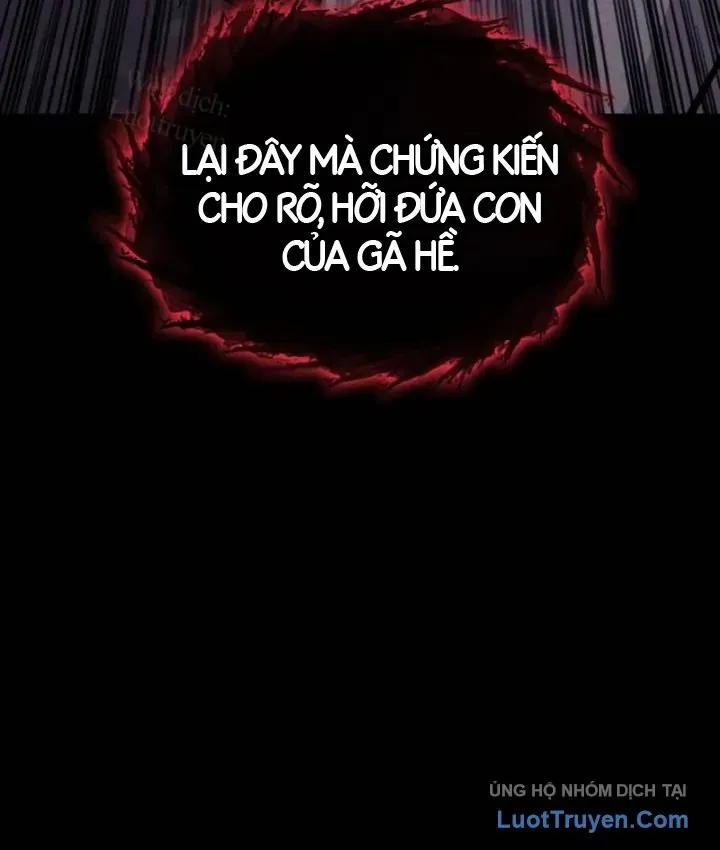 Người Chơi Tài Năng Điên Cuồng Chapter 92 - 117