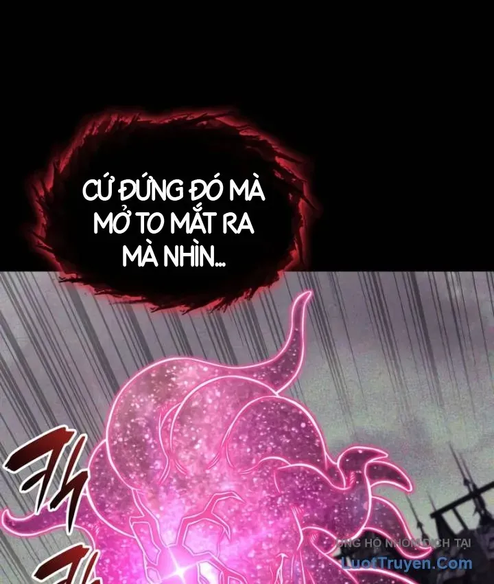 Người Chơi Tài Năng Điên Cuồng Chapter 92 - 118