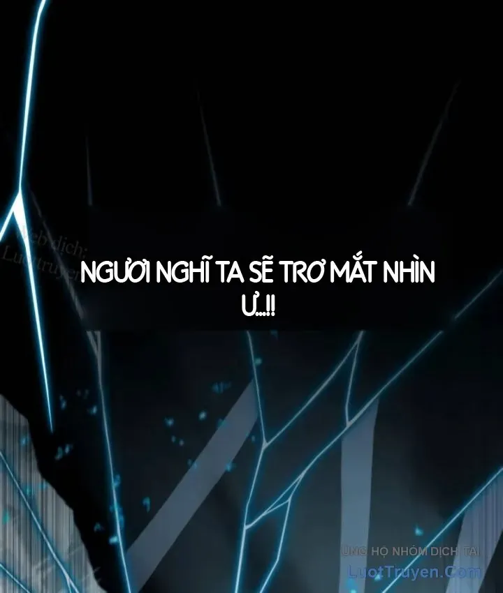 Người Chơi Tài Năng Điên Cuồng Chapter 92 - 125