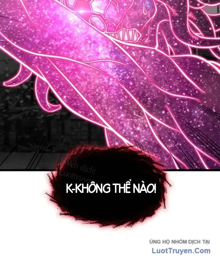 Người Chơi Tài Năng Điên Cuồng Chapter 92 - 140